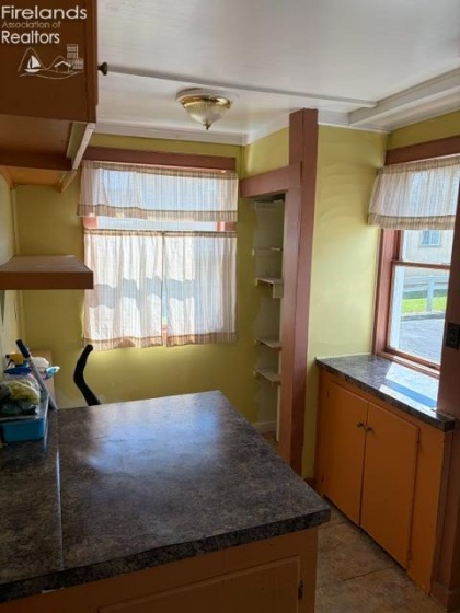 222 Bertha Avenue, Clyde, 43410, 3 Bedroom Bedrooms, ,2 BathroomBathrooms,Residential,For Sale,Bertha,20263491