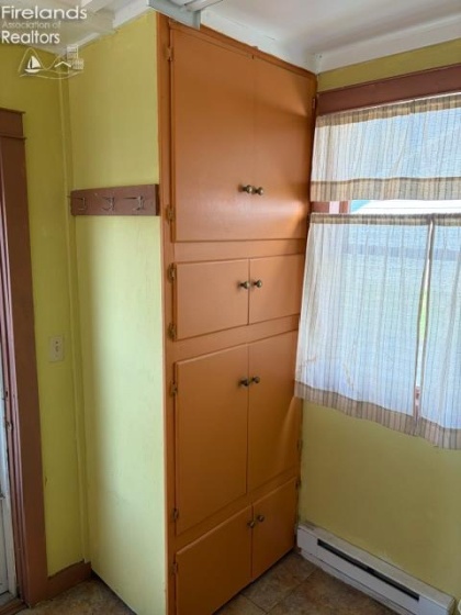 222 Bertha Avenue, Clyde, 43410, 3 Bedroom Bedrooms, ,2 BathroomBathrooms,Residential,For Sale,Bertha,20263491