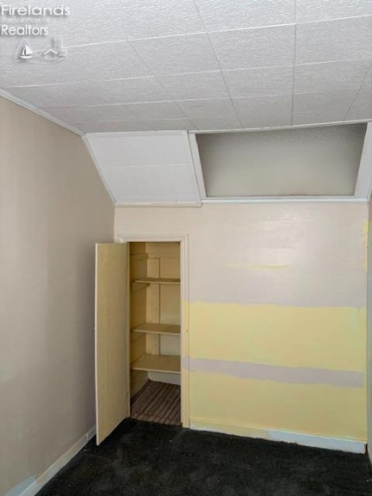 222 Bertha Avenue, Clyde, 43410, 3 Bedroom Bedrooms, ,2 BathroomBathrooms,Residential,For Sale,Bertha,20263491