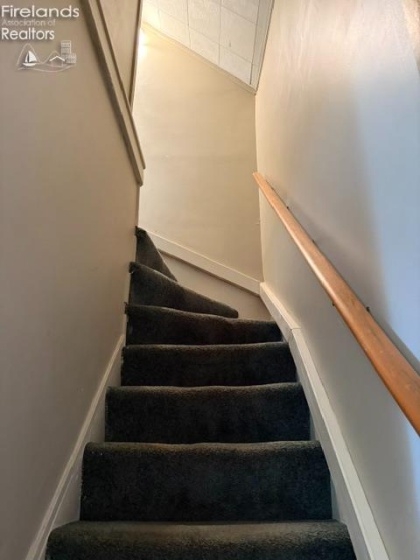 222 Bertha Avenue, Clyde, 43410, 3 Bedroom Bedrooms, ,2 BathroomBathrooms,Residential,For Sale,Bertha,20263491