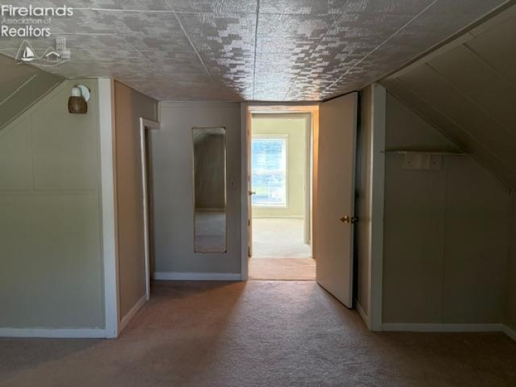 222 Bertha Avenue, Clyde, 43410, 3 Bedroom Bedrooms, ,2 BathroomBathrooms,Residential,For Sale,Bertha,20263491
