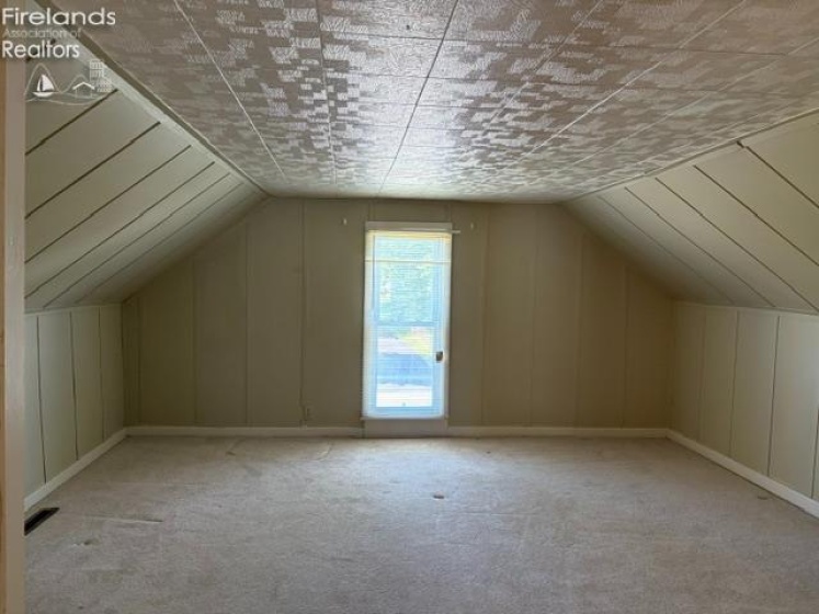 222 Bertha Avenue, Clyde, 43410, 3 Bedroom Bedrooms, ,2 BathroomBathrooms,Residential,For Sale,Bertha,20263491