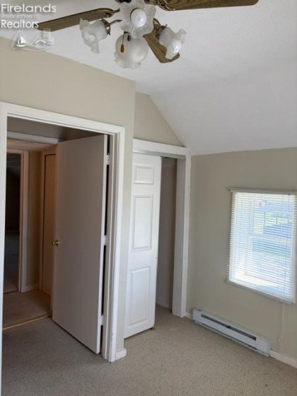 222 Bertha Avenue, Clyde, 43410, 3 Bedroom Bedrooms, ,2 BathroomBathrooms,Residential,For Sale,Bertha,20263491