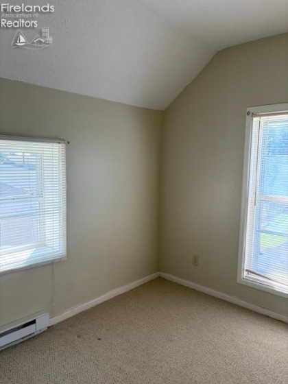 222 Bertha Avenue, Clyde, 43410, 3 Bedroom Bedrooms, ,2 BathroomBathrooms,Residential,For Sale,Bertha,20263491