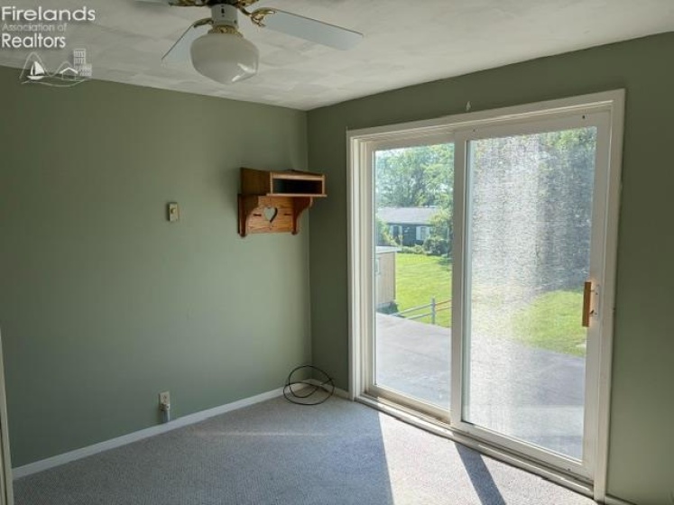 222 Bertha Avenue, Clyde, 43410, 3 Bedroom Bedrooms, ,2 BathroomBathrooms,Residential,For Sale,Bertha,20263491