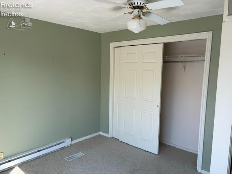 222 Bertha Avenue, Clyde, 43410, 3 Bedroom Bedrooms, ,2 BathroomBathrooms,Residential,For Sale,Bertha,20263491