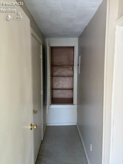 222 Bertha Avenue, Clyde, 43410, 3 Bedroom Bedrooms, ,2 BathroomBathrooms,Residential,For Sale,Bertha,20263491