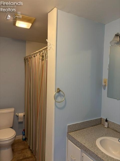 222 Bertha Avenue, Clyde, 43410, 3 Bedroom Bedrooms, ,2 BathroomBathrooms,Residential,For Sale,Bertha,20263491