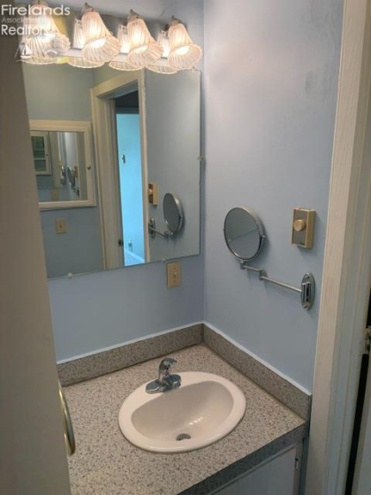 222 Bertha Avenue, Clyde, 43410, 3 Bedroom Bedrooms, ,2 BathroomBathrooms,Residential,For Sale,Bertha,20263491