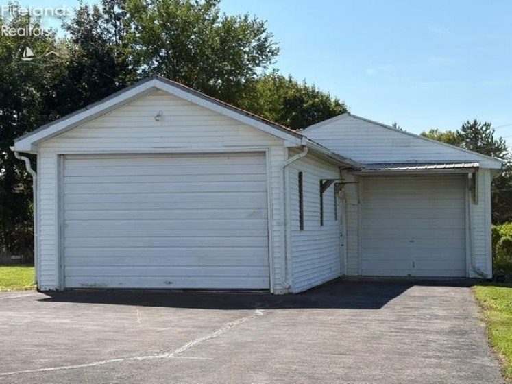 222 Bertha Avenue, Clyde, 43410, 3 Bedroom Bedrooms, ,2 BathroomBathrooms,Residential,For Sale,Bertha,20263491