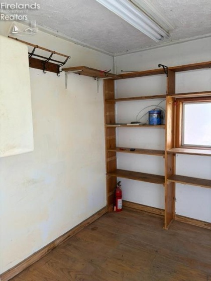 222 Bertha Avenue, Clyde, 43410, 3 Bedroom Bedrooms, ,2 BathroomBathrooms,Residential,For Sale,Bertha,20263491