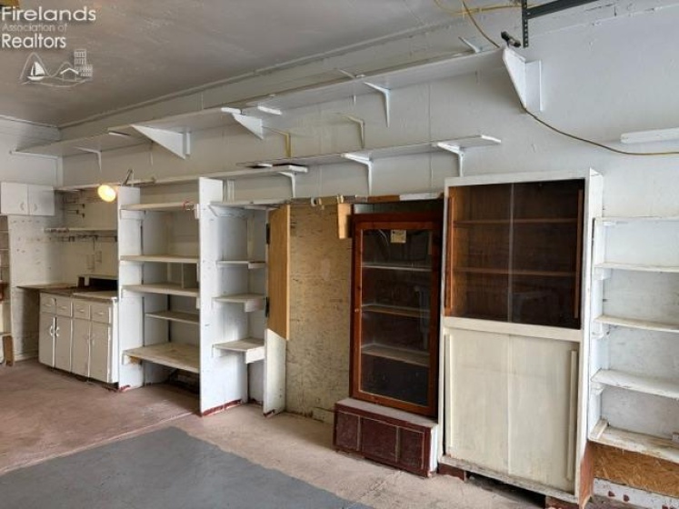 222 Bertha Avenue, Clyde, 43410, 3 Bedroom Bedrooms, ,2 BathroomBathrooms,Residential,For Sale,Bertha,20263491