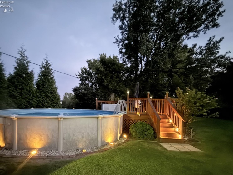508 Thorpe Drive, Sandusky, 44870, 3 Bedroom Bedrooms, ,2 BathroomBathrooms,Residential,For Sale,Thorpe,20263677