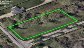 222 Industrial Parkway, Sandusky, 44839, ,Land,For Sale,Industrial,20263712