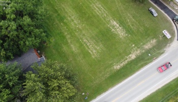222 Industrial Parkway, Sandusky, 44839, ,Land,For Sale,Industrial,20263712