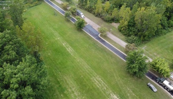 222 Industrial Parkway, Sandusky, 44839, ,Land,For Sale,Industrial,20263712