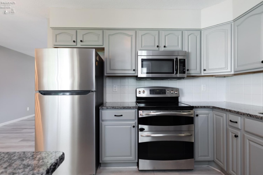 15 Duchess Court, Tiffin, 44883, 4 Bedroom Bedrooms, ,2 BathroomBathrooms,Residential,For Sale,Duchess,20263687