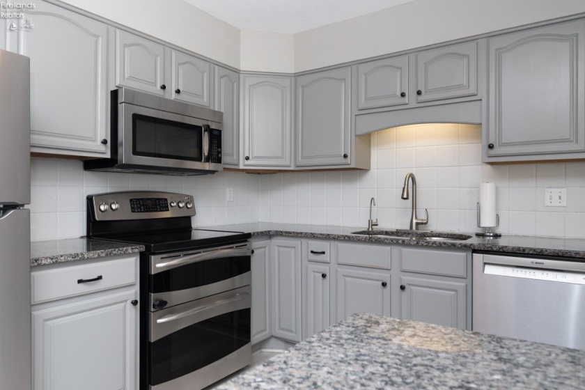 15 Duchess Court, Tiffin, 44883, 4 Bedroom Bedrooms, ,2 BathroomBathrooms,Residential,For Sale,Duchess,20263687