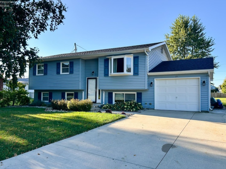 15 Duchess Court, Tiffin, 44883, 4 Bedroom Bedrooms, ,2 BathroomBathrooms,Residential,For Sale,Duchess,20263687