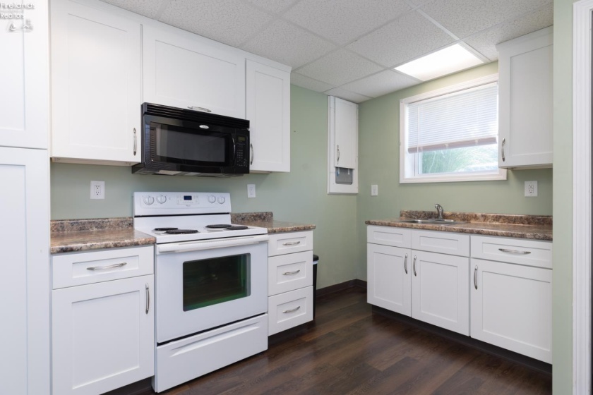 15 Duchess Court, Tiffin, 44883, 4 Bedroom Bedrooms, ,2 BathroomBathrooms,Residential,For Sale,Duchess,20263687