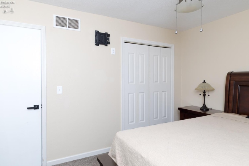 15 Duchess Court, Tiffin, 44883, 4 Bedroom Bedrooms, ,2 BathroomBathrooms,Residential,For Sale,Duchess,20263687