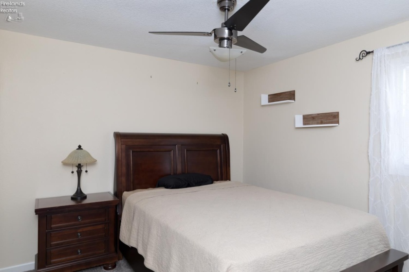 15 Duchess Court, Tiffin, 44883, 4 Bedroom Bedrooms, ,2 BathroomBathrooms,Residential,For Sale,Duchess,20263687