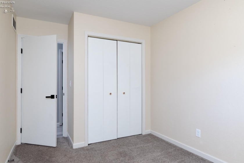 15 Duchess Court, Tiffin, 44883, 4 Bedroom Bedrooms, ,2 BathroomBathrooms,Residential,For Sale,Duchess,20263687