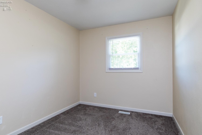 15 Duchess Court, Tiffin, 44883, 4 Bedroom Bedrooms, ,2 BathroomBathrooms,Residential,For Sale,Duchess,20263687