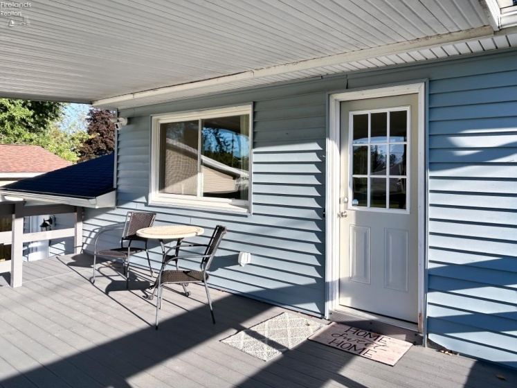 15 Duchess Court, Tiffin, 44883, 4 Bedroom Bedrooms, ,2 BathroomBathrooms,Residential,For Sale,Duchess,20263687