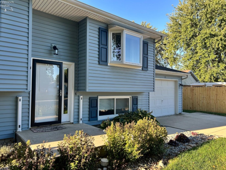 15 Duchess Court, Tiffin, 44883, 4 Bedroom Bedrooms, ,2 BathroomBathrooms,Residential,For Sale,Duchess,20263687