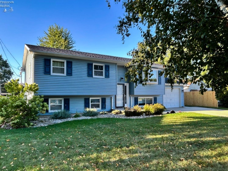 15 Duchess Court, Tiffin, 44883, 4 Bedroom Bedrooms, ,2 BathroomBathrooms,Residential,For Sale,Duchess,20263687