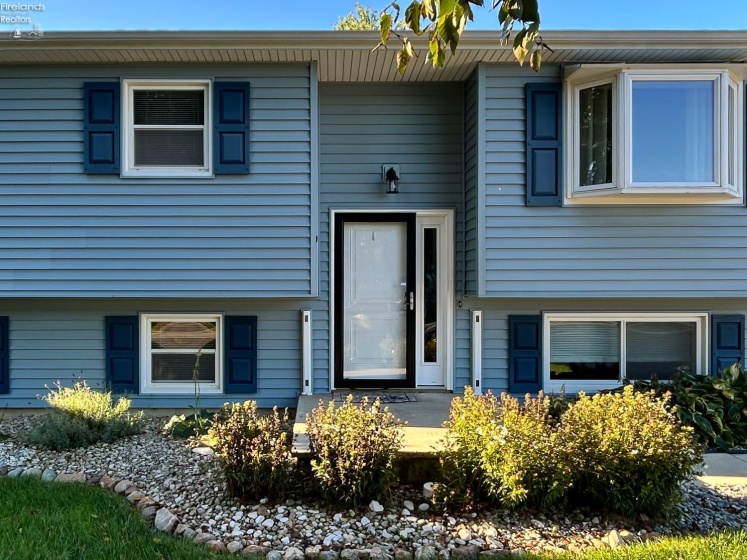 15 Duchess Court, Tiffin, 44883, 4 Bedroom Bedrooms, ,2 BathroomBathrooms,Residential,For Sale,Duchess,20263687