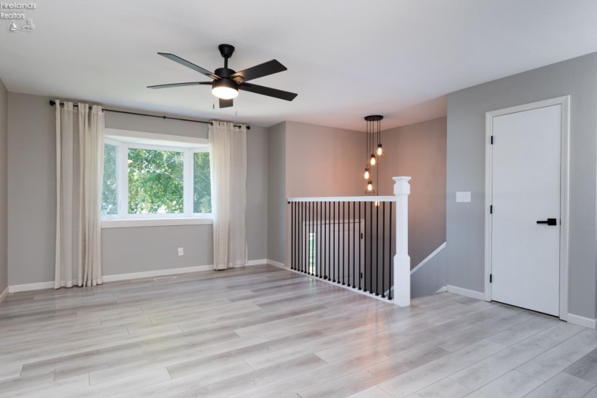 15 Duchess Court, Tiffin, 44883, 4 Bedroom Bedrooms, ,2 BathroomBathrooms,Residential,For Sale,Duchess,20263687