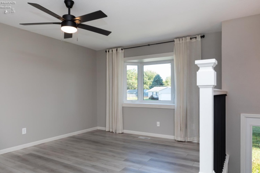 15 Duchess Court, Tiffin, 44883, 4 Bedroom Bedrooms, ,2 BathroomBathrooms,Residential,For Sale,Duchess,20263687