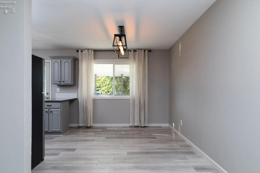 15 Duchess Court, Tiffin, 44883, 4 Bedroom Bedrooms, ,2 BathroomBathrooms,Residential,For Sale,Duchess,20263687