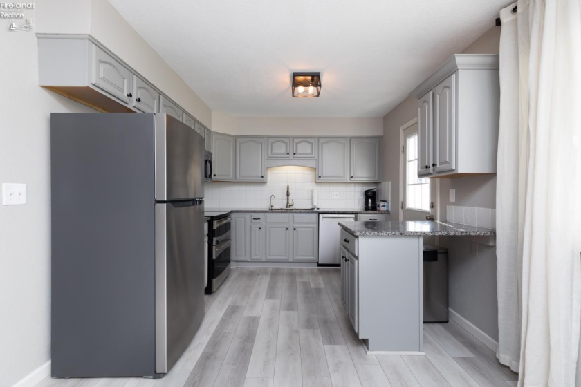 15 Duchess Court, Tiffin, 44883, 4 Bedroom Bedrooms, ,2 BathroomBathrooms,Residential,For Sale,Duchess,20263687