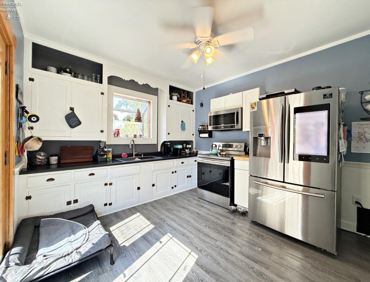 387 Market St, Tiffin, 44883, 3 Bedroom Bedrooms, ,2 BathroomBathrooms,Residential,For Sale,Market St,20263658