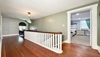 387 Market St, Tiffin, 44883, 3 Bedroom Bedrooms, ,2 BathroomBathrooms,Residential,For Sale,Market St,20263658 387 Market St, Tiffin, 44883, 3 Bedroom Bedrooms, ,2 BathroomBathrooms,Residential,For Sale,Market St,20263658
