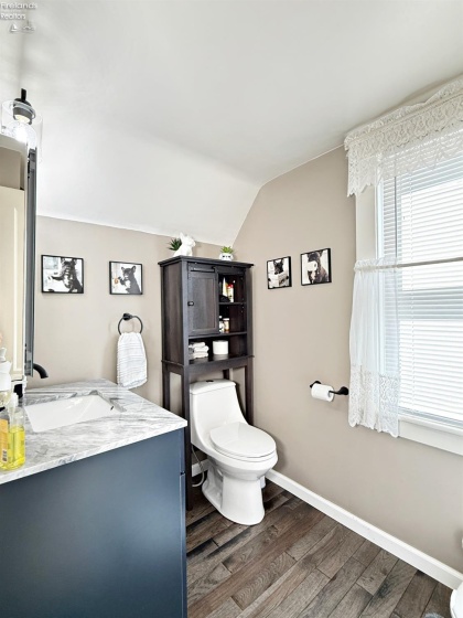 387 Market St, Tiffin, 44883, 3 Bedroom Bedrooms, ,2 BathroomBathrooms,Residential,For Sale,Market St,20263658