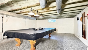 387 Market St, Tiffin, 44883, 3 Bedroom Bedrooms, ,2 BathroomBathrooms,Residential,For Sale,Market St,20263658 387 Market St, Tiffin, 44883, 3 Bedroom Bedrooms, ,2 BathroomBathrooms,Residential,For Sale,Market St,20263658