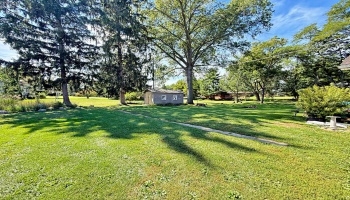 387 Market St, Tiffin, 44883, 3 Bedroom Bedrooms, ,2 BathroomBathrooms,Residential,For Sale,Market St,20263658 387 Market St, Tiffin, 44883, 3 Bedroom Bedrooms, ,2 BathroomBathrooms,Residential,For Sale,Market St,20263658