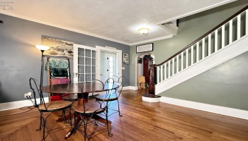 387 Market St, Tiffin, 44883, 3 Bedroom Bedrooms, ,2 BathroomBathrooms,Residential,For Sale,Market St,20263658 387 Market St, Tiffin, 44883, 3 Bedroom Bedrooms, ,2 BathroomBathrooms,Residential,For Sale,Market St,20263658