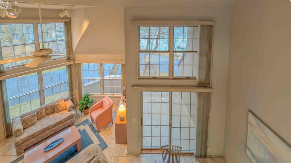 4395 Marin Woods, Port Clinton, 43452, 2 Bedroom Bedrooms, ,3 BathroomBathrooms,Residential,For Sale,Marin Woods,20263700