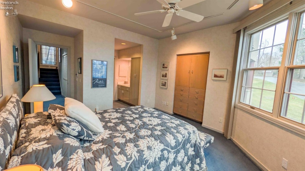 4395 Marin Woods, Port Clinton, 43452, 2 Bedroom Bedrooms, ,3 BathroomBathrooms,Residential,For Sale,Marin Woods,20263700