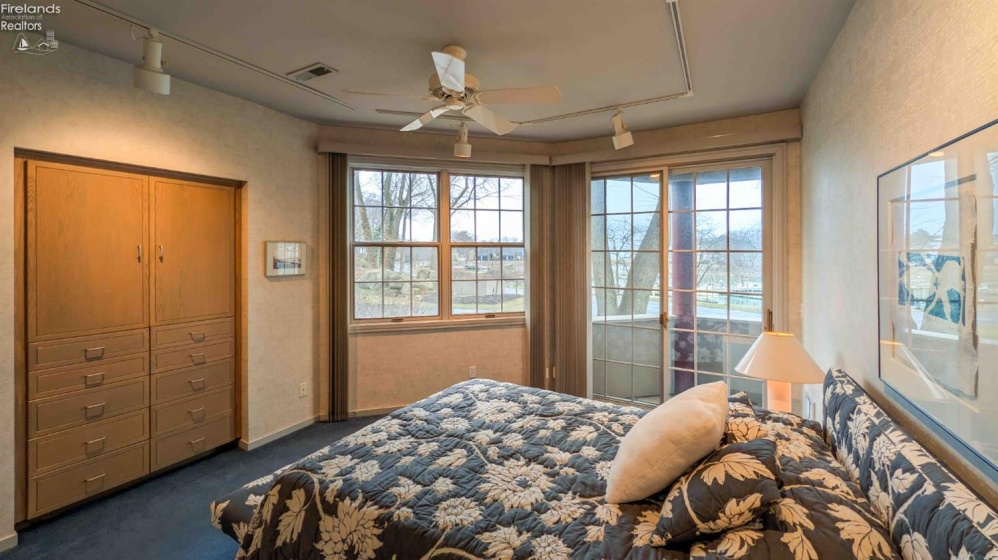 4395 Marin Woods, Port Clinton, 43452, 2 Bedroom Bedrooms, ,3 BathroomBathrooms,Residential,For Sale,Marin Woods,20263700