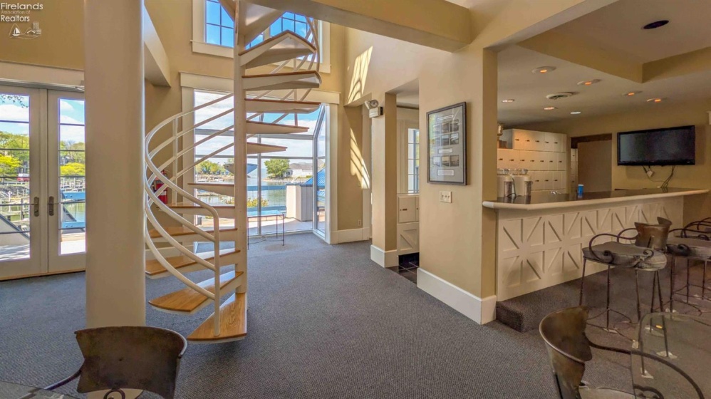 4395 Marin Woods, Port Clinton, 43452, 2 Bedroom Bedrooms, ,3 BathroomBathrooms,Residential,For Sale,Marin Woods,20263700