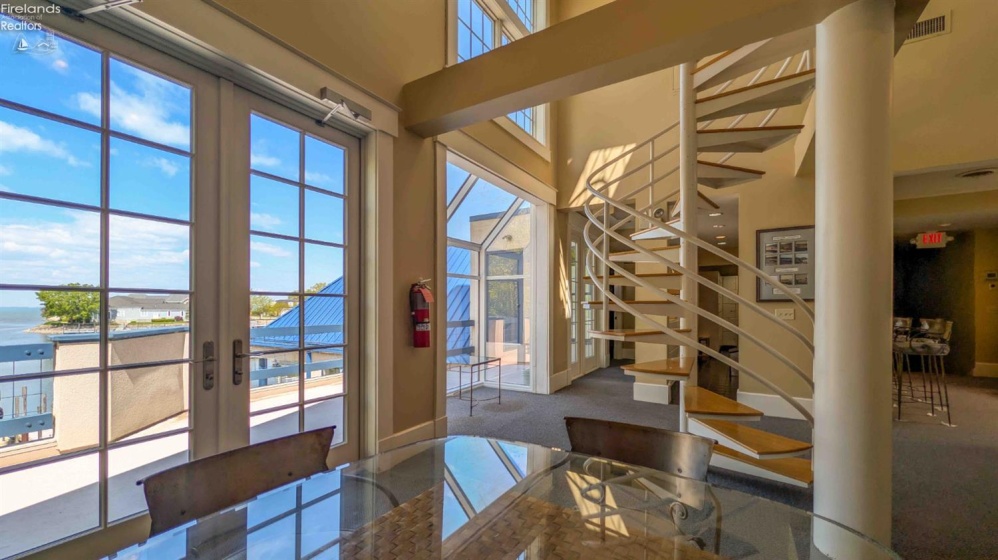 4395 Marin Woods, Port Clinton, 43452, 2 Bedroom Bedrooms, ,3 BathroomBathrooms,Residential,For Sale,Marin Woods,20263700