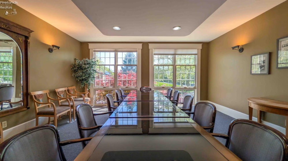 4395 Marin Woods, Port Clinton, 43452, 2 Bedroom Bedrooms, ,3 BathroomBathrooms,Residential,For Sale,Marin Woods,20263700
