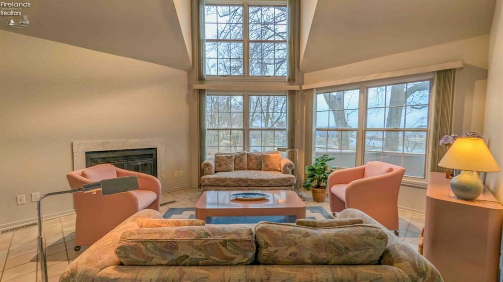 4395 Marin Woods, Port Clinton, 43452, 2 Bedroom Bedrooms, ,3 BathroomBathrooms,Residential,For Sale,Marin Woods,20263700