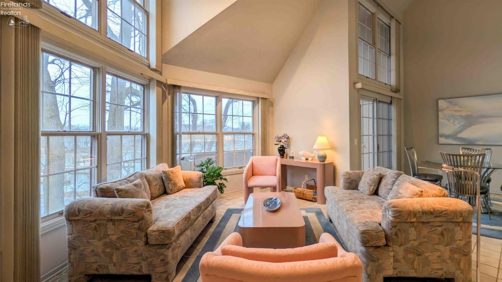 4395 Marin Woods, Port Clinton, 43452, 2 Bedroom Bedrooms, ,3 BathroomBathrooms,Residential,For Sale,Marin Woods,20263700